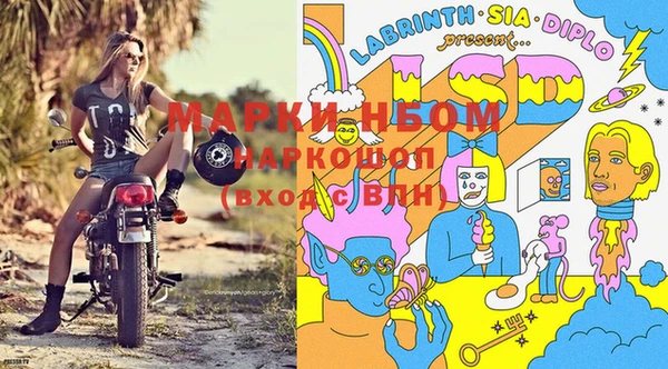 герыч Алзамай