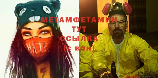 метадон Алексин