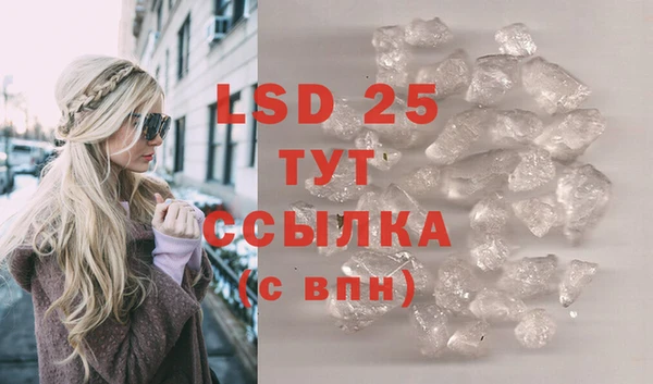 прущие крисы Алексеевка