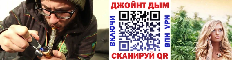 Бошки марихуана Ganja  как найти закладки  Камешково 